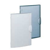 Sealed door for GD 213